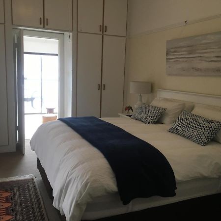On-The-Rocks Fish Hoek Exterior foto